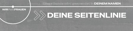 Deineseitenlinie-Links